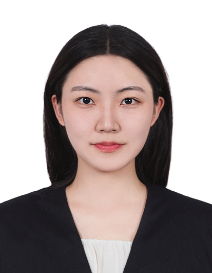 Grad Student 2